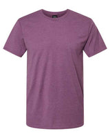 Perfect-T T-Shirt
