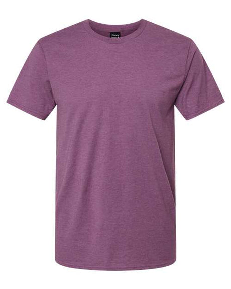 Perfect-T T-Shirt