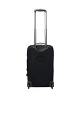 OGIO Passage Wheeled Carry-On Duffel 98002