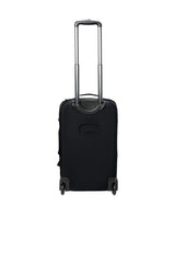 OGIO Passage Wheeled Carry-On Duffel 98002