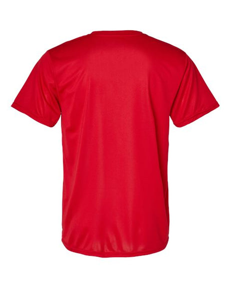 Unisex Nexgen Performance T-Shirt