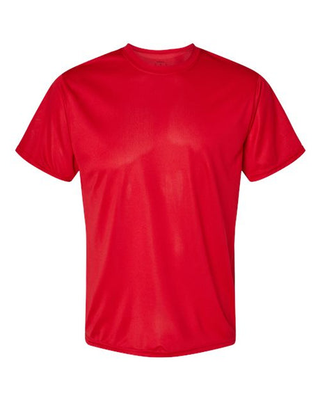 Unisex Nexgen Performance T-Shirt