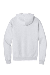 Jerzees - NuBlend Full-Zip Hooded Sweatshirt  993M