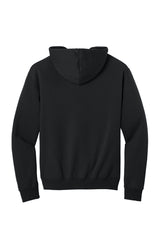 Jerzees - NuBlend Full-Zip Hooded Sweatshirt  993M