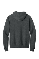 Jerzees - NuBlend Full-Zip Hooded Sweatshirt  993M