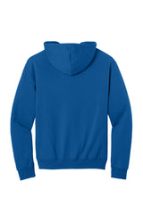 Jerzees - NuBlend Full-Zip Hooded Sweatshirt  993M