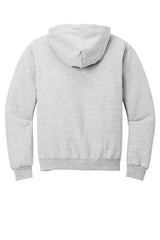 Jerzees NuBlend Pullover Hooded Sweatshirt 996M