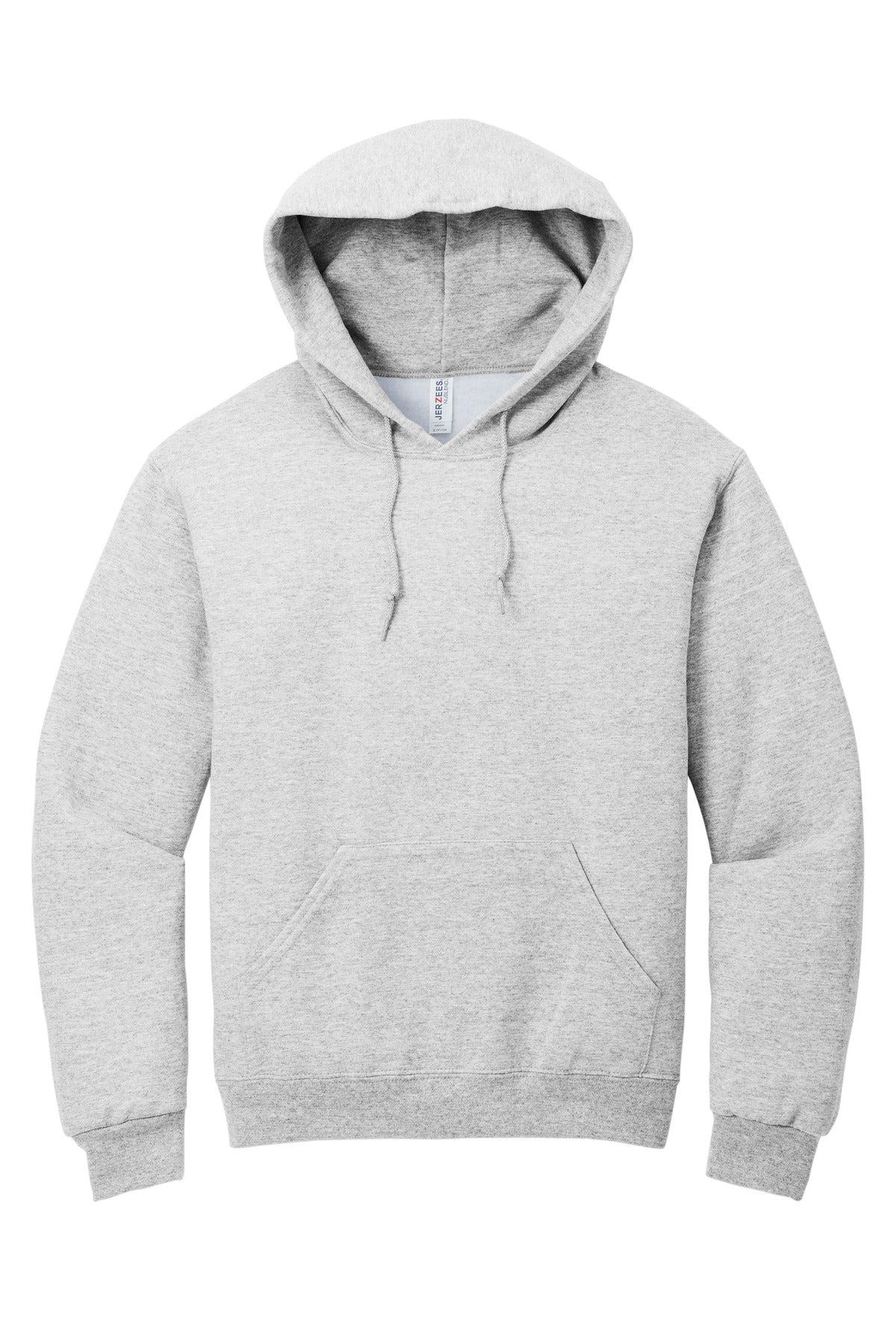 Jerzees NuBlend Pullover Hooded Sweatshirt 996M