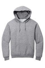 Jerzees NuBlend Pullover Hooded Sweatshirt 996M