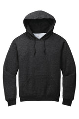 Jerzees NuBlend Pullover Hooded Sweatshirt 996M