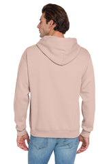 Jerzees NuBlend Pullover Hooded Sweatshirt 996M