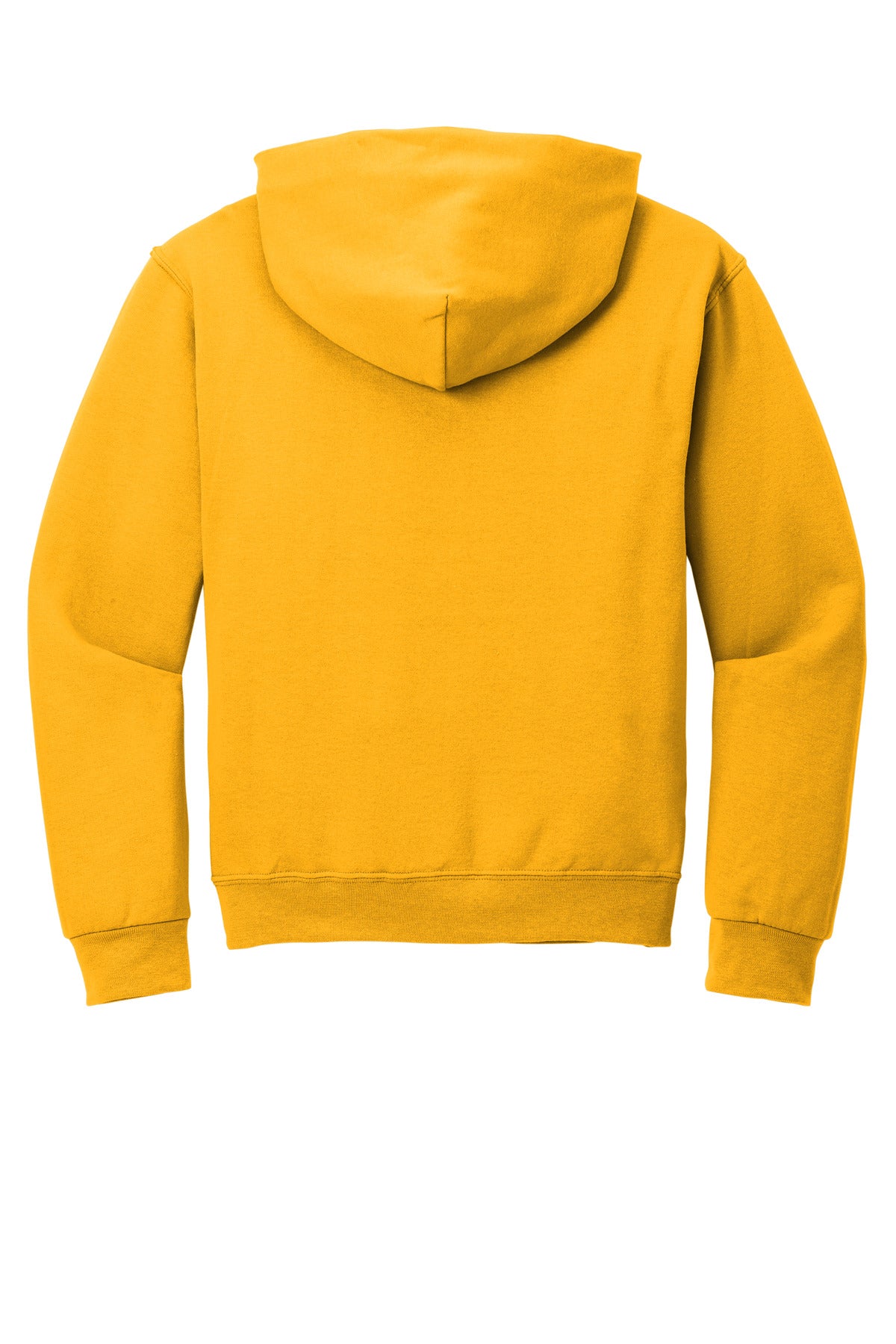 Jerzees NuBlend Pullover Hooded Sweatshirt 996M
