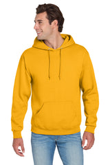 Jerzees NuBlend Pullover Hooded Sweatshirt 996M