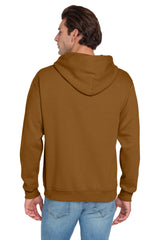 Jerzees NuBlend Pullover Hooded Sweatshirt 996M