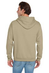 Jerzees NuBlend Pullover Hooded Sweatshirt 996M