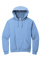 Jerzees NuBlend Pullover Hooded Sweatshirt 996M