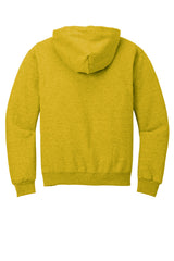 Jerzees NuBlend Pullover Hooded Sweatshirt 996M