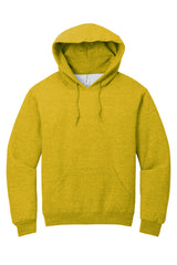 Jerzees NuBlend Pullover Hooded Sweatshirt 996M