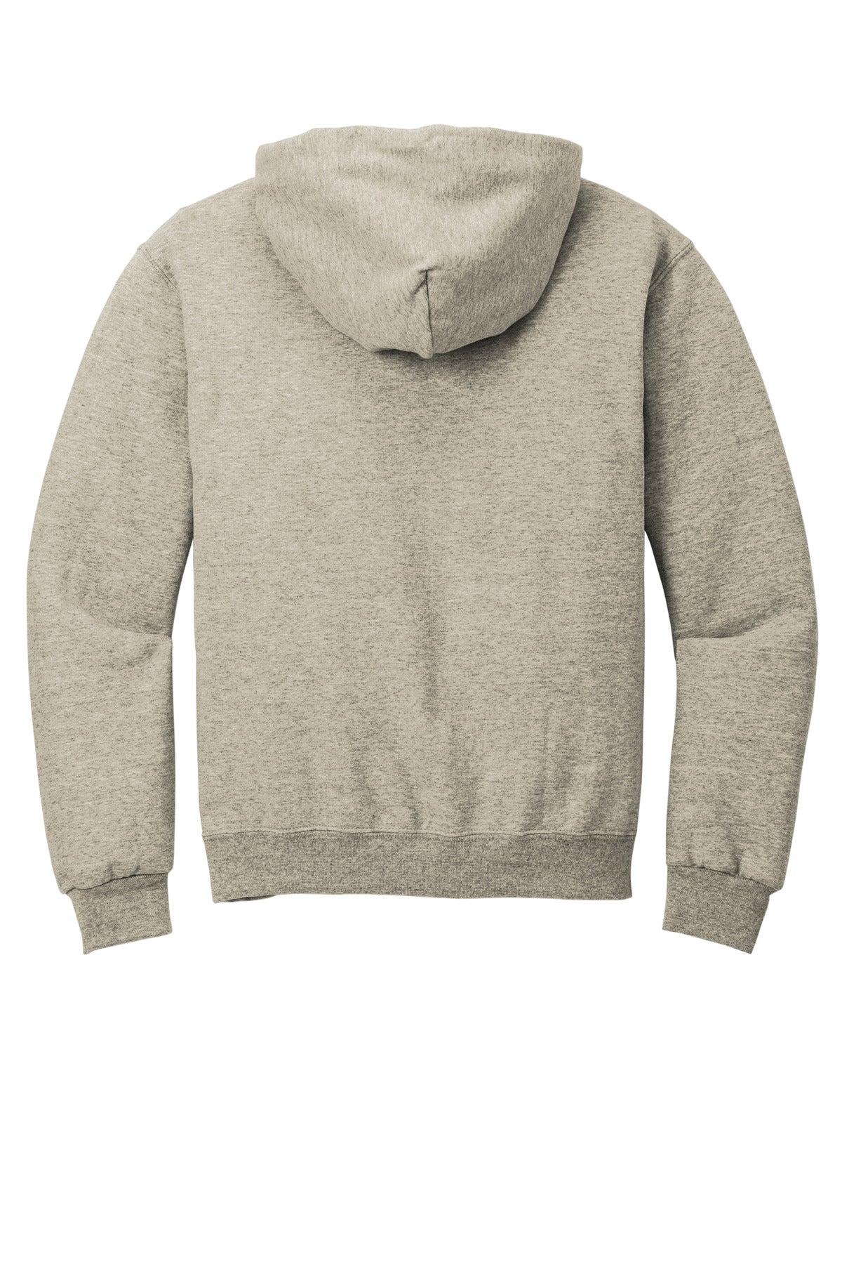 Jerzees NuBlend Pullover Hooded Sweatshirt 996M