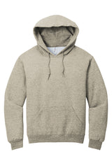 Jerzees NuBlend Pullover Hooded Sweatshirt 996M