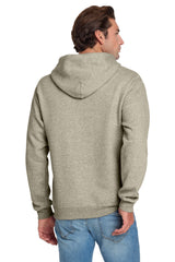 Jerzees NuBlend Pullover Hooded Sweatshirt 996M