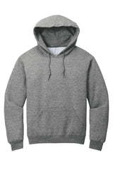 Jerzees NuBlend Pullover Hooded Sweatshirt 996M