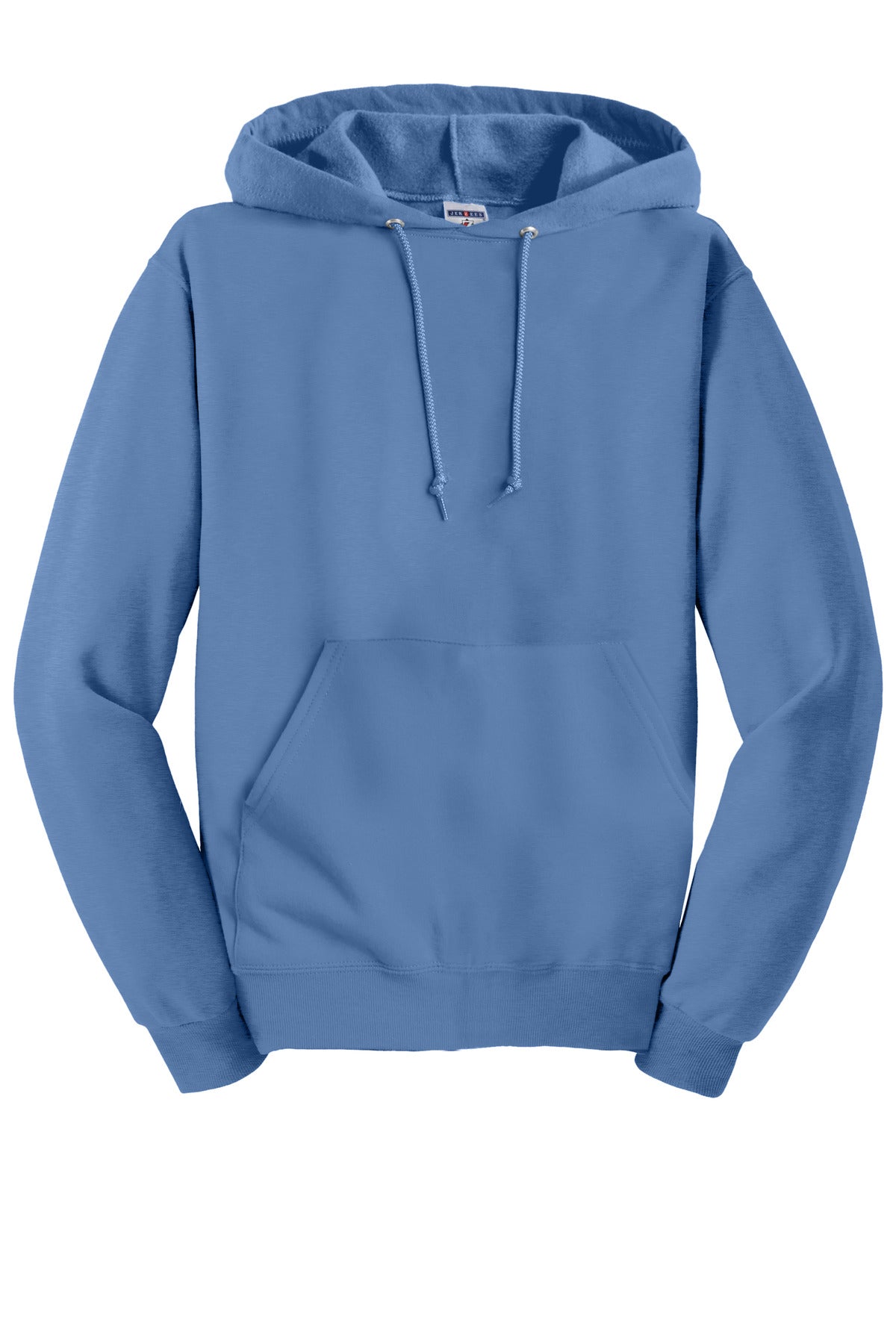 Jerzees NuBlend Pullover Hooded Sweatshirt 996M