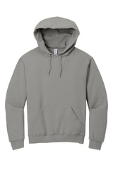 Jerzees NuBlend Pullover Hooded Sweatshirt 996M