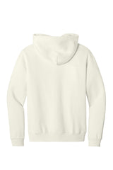 Jerzees NuBlend Pullover Hooded Sweatshirt 996M