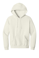 Jerzees NuBlend Pullover Hooded Sweatshirt 996M