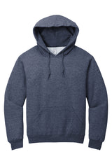 Jerzees NuBlend Pullover Hooded Sweatshirt 996M