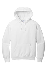 Jerzees NuBlend Pullover Hooded Sweatshirt 996M
