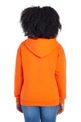 Jerzees Youth NuBlend Pullover Hooded Sweatshirt 996Y
