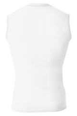 A4 Compression Muscle Tee A4N2306