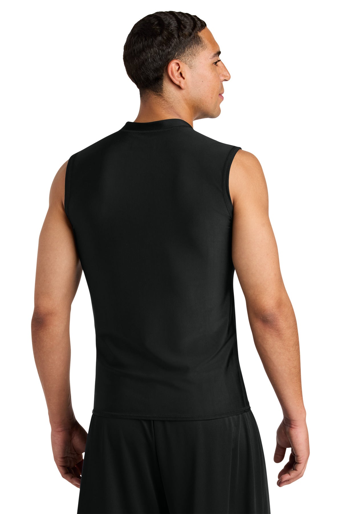A4 Compression Muscle Tee A4N2306