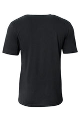 A4 Softek Short Sleeve Tee A4N3013