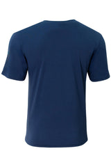 A4 Softek Short Sleeve Tee A4N3013
