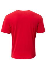 A4 Softek Short Sleeve Tee A4N3013