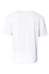 A4 Softek Short Sleeve Tee A4N3013
