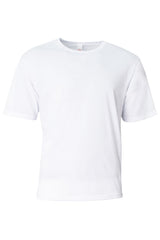 A4 Softek Short Sleeve Tee A4N3013