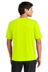 A4 Softek Short Sleeve Tee A4N3013