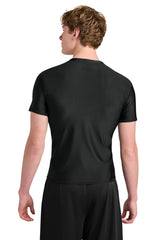 A4 Compression Short Sleeve Tee A4N3130