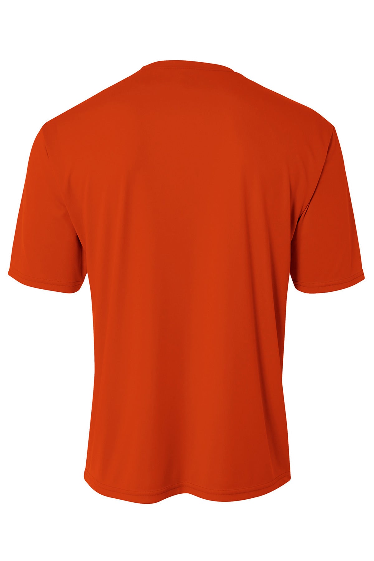 A4 Cooling Performance Short Sleeve Tee A4N3142