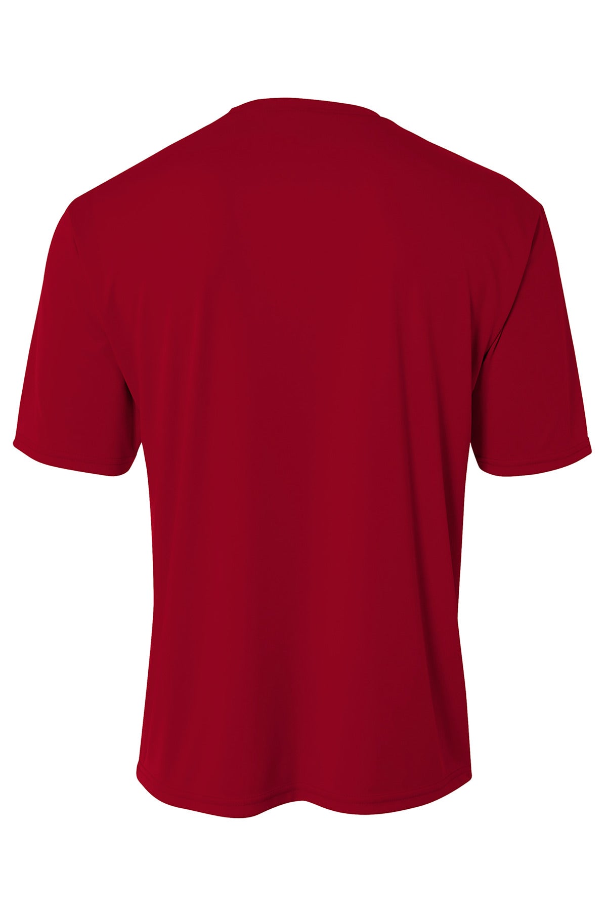 A4 Cooling Performance Short Sleeve Tee A4N3142
