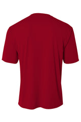 A4 Cooling Performance Short Sleeve Tee A4N3142
