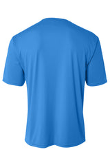 A4 Cooling Performance Short Sleeve Tee A4N3142