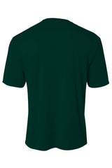 A4 Cooling Performance Short Sleeve Tee A4N3142