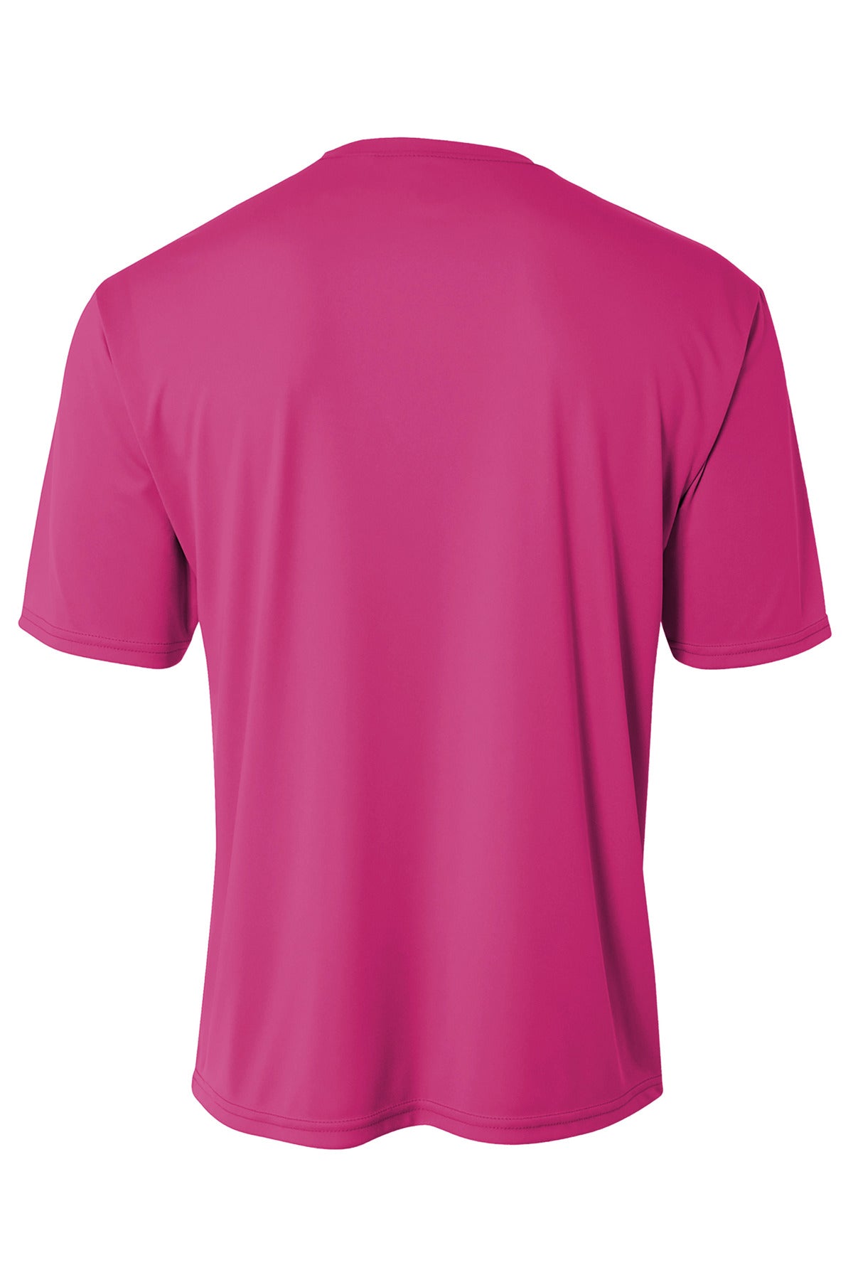 A4 Cooling Performance Short Sleeve Tee A4N3142