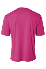 A4 Cooling Performance Short Sleeve Tee A4N3142