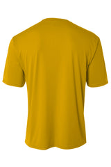 A4 Cooling Performance Short Sleeve Tee A4N3142